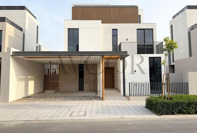 75026023 - Property Image 2