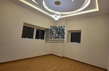 Apartment - 1 Bedroom - 2 Bathrooms for sale in Ajman One Tower 9 - Ajman One - Ajman Downtown - Ajman Apartment - 1 Bedroom - 2 Bathrooms for sale in Ajman One Tower 9 - Ajman One - Ajman Downtown - Ajman