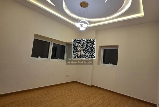 102416123 - Property Main Image
