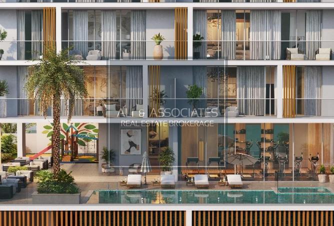 16172760 - الصورة الرئيسية للعقار