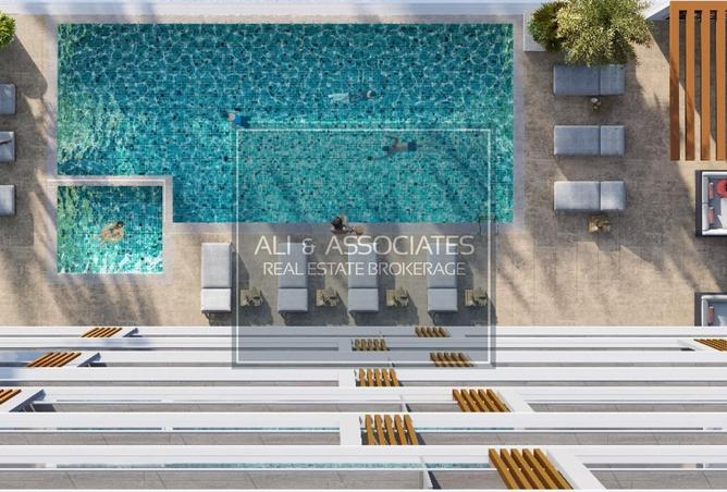 16172760 - صورة العقار 3