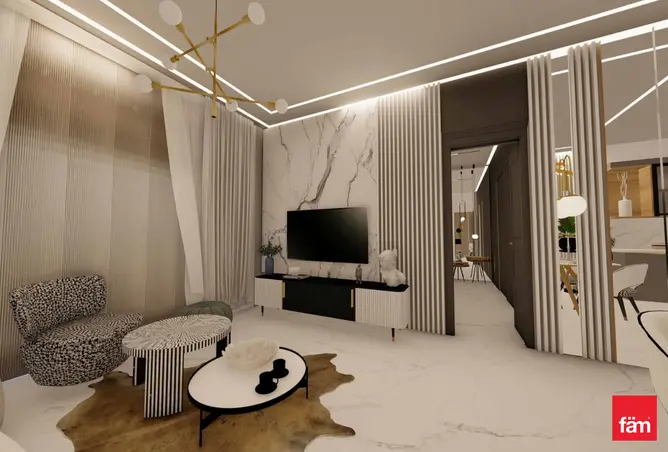 159145528 - Property Image 2