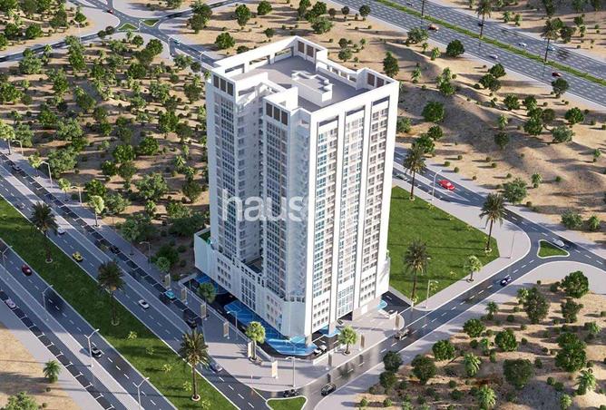 16065251 - Property Main Image