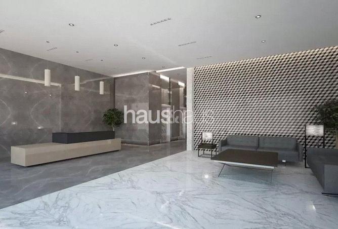 16065251 - صورة العقار 2