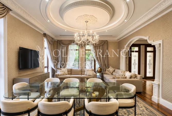 132497327 - Property Image 2