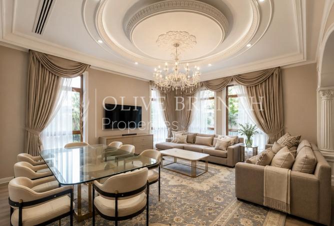 132497327 - Property Image 3