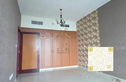 دوبلكس - 3 غرف نوم - 4 حمامات للبيع في مساكن كورنيش عجمان - طريق كورنيش عجمان - عجمان دوبلكس - 3 غرف نوم - 4 حمامات للبيع في مساكن كورنيش عجمان - طريق كورنيش عجمان - عجمان