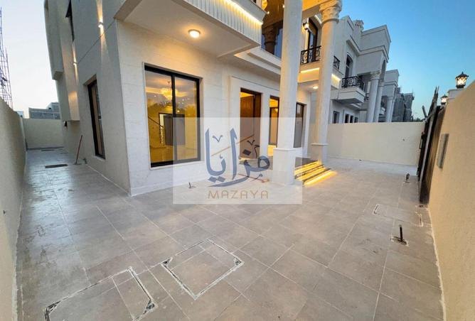127937624 - Property Image 3