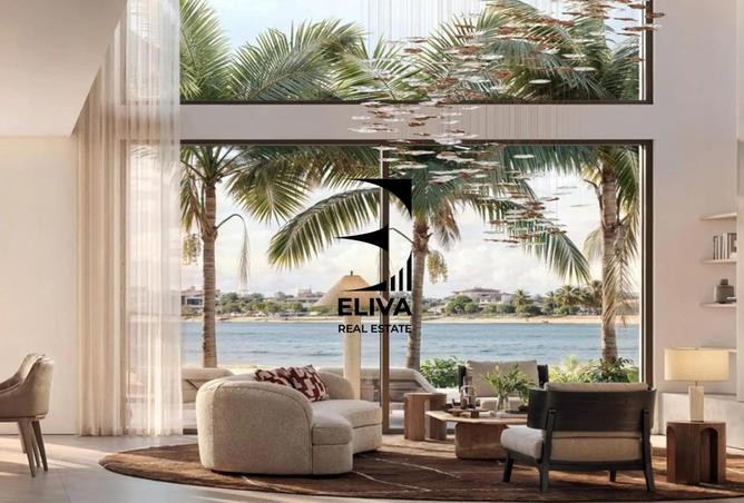 142844794 - Property Image 3