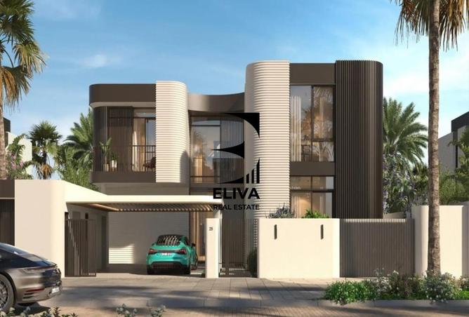 142844794 - Property Main Image