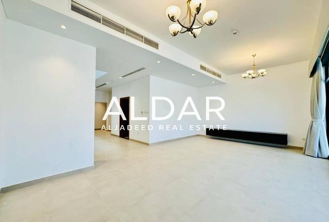109029974 - Property Main Image