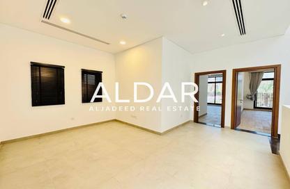 Villa - 4 Bedrooms - 5 Bathrooms for rent in Royal Park South - District 11 - Jumeirah Village Circle - Dubai Villa - 4 Bedrooms - 5 Bathrooms for rent in Royal Park South - District 11 - Jumeirah Village Circle - Dubai