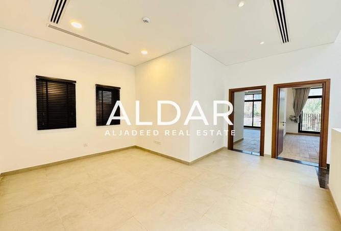 109029974 - Property Image 3