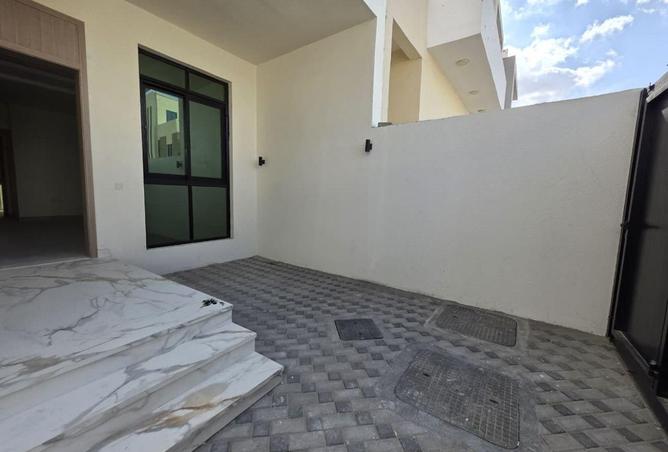 16263987 - Property Image 3