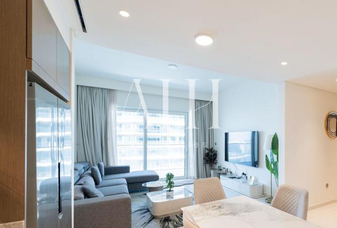 100426917 - Property Image 2