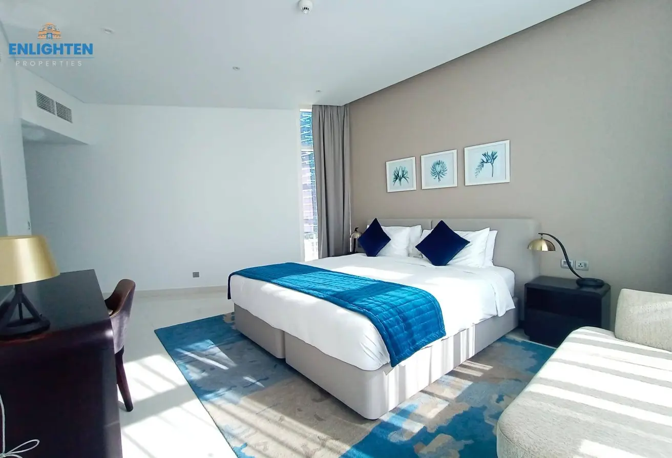 151910866 - Property Main Image