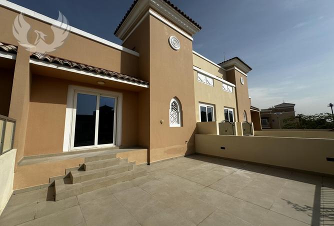 16047113 - صورة العقار 3