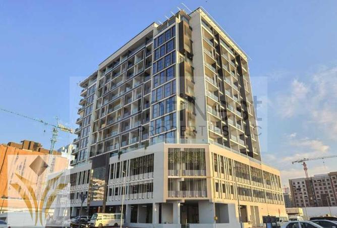 60140485 - Property Main Image