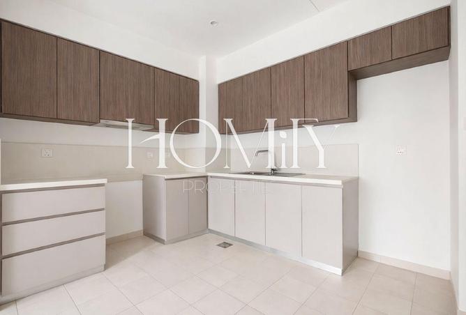 128377807 - Property Image 2