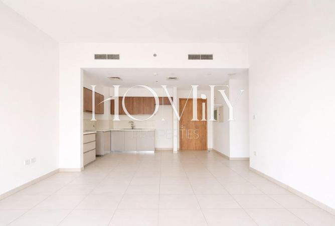 128377807 - Property Main Image