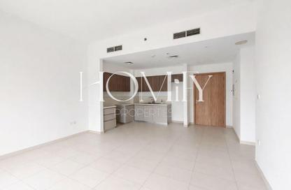 Apartment - 1 Bedroom - 1 Bathroom for rent in Park Ridge Tower C - Park Ridge - Dubai Hills Estate - Dubai