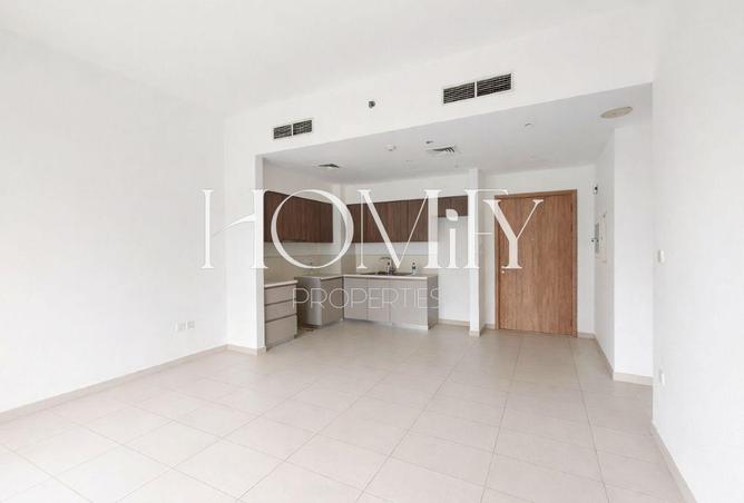 128377807 - Property Image 3
