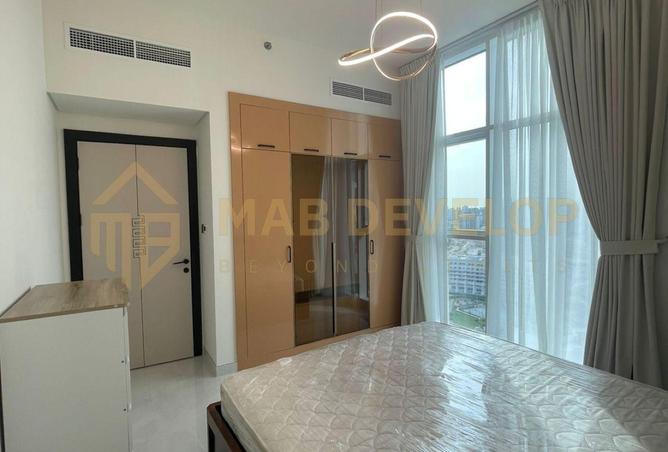 82814884 - صورة العقار 3