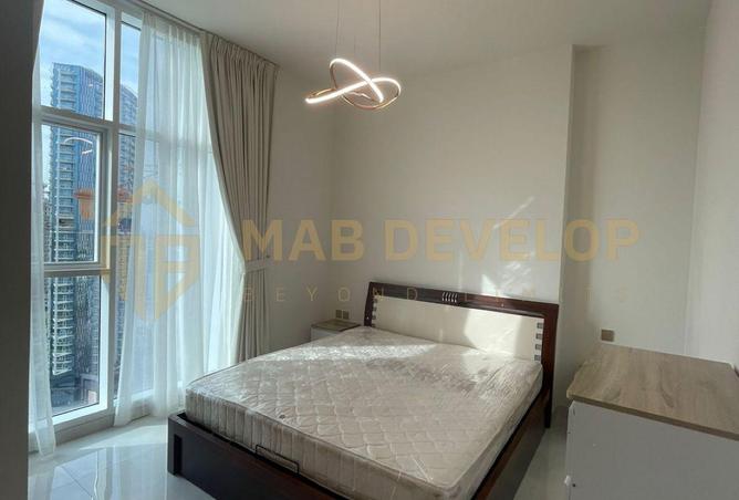 82814884 - صورة العقار 2