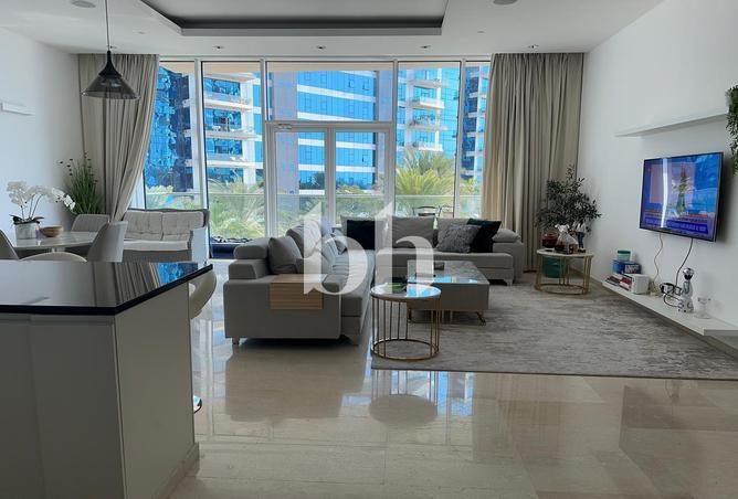 16249526 - الصورة الرئيسية للعقار