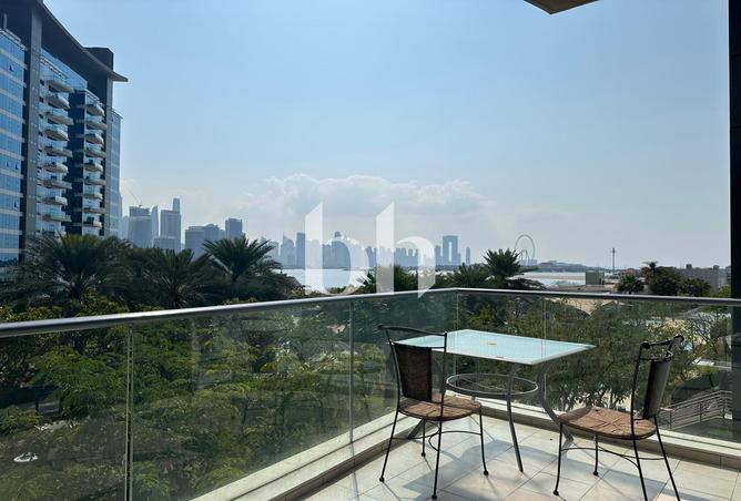 16249526 - صورة العقار 2