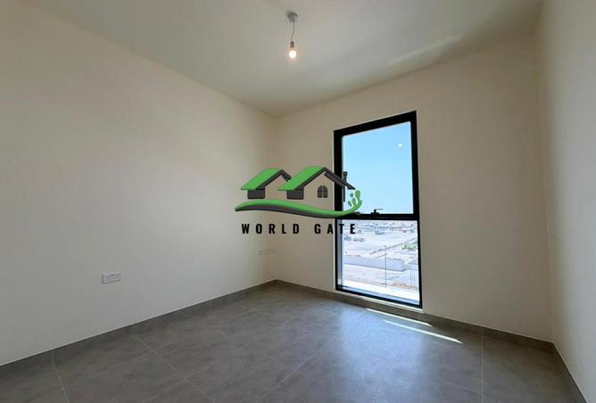 140570978 - Property Image 3