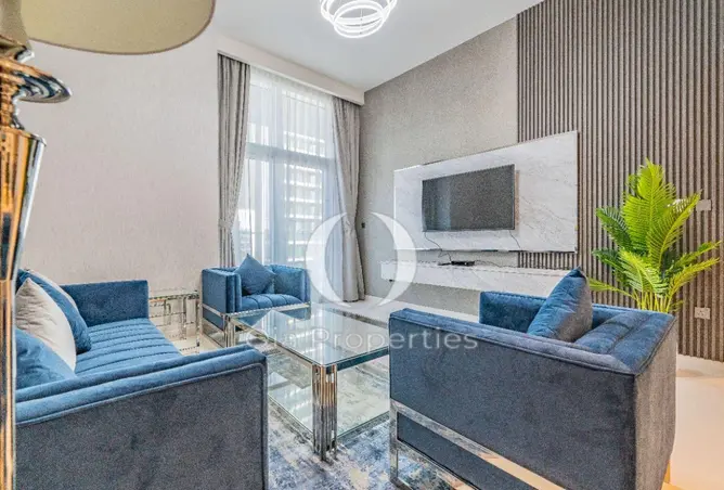 124277227 - Property Image 2