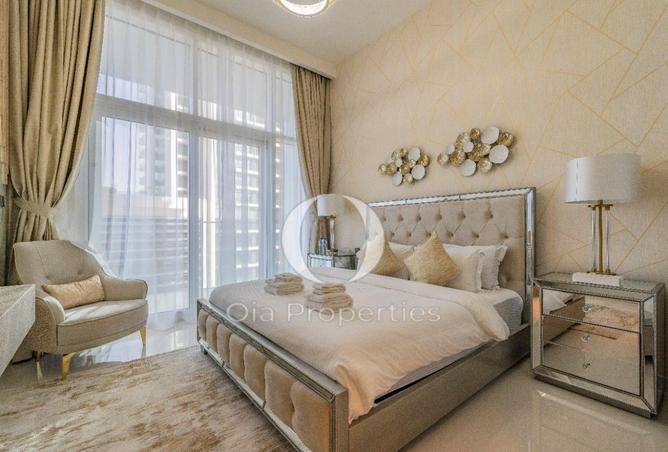 124277227 - Property Image 3