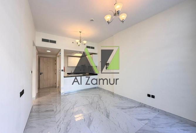 128350644 - صورة العقار 3