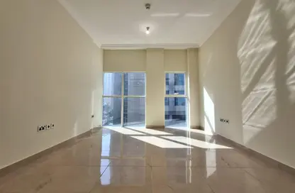 Apartment - 2 Bedrooms - 2 Bathrooms for rent in Al Najda Street - Abu Dhabi