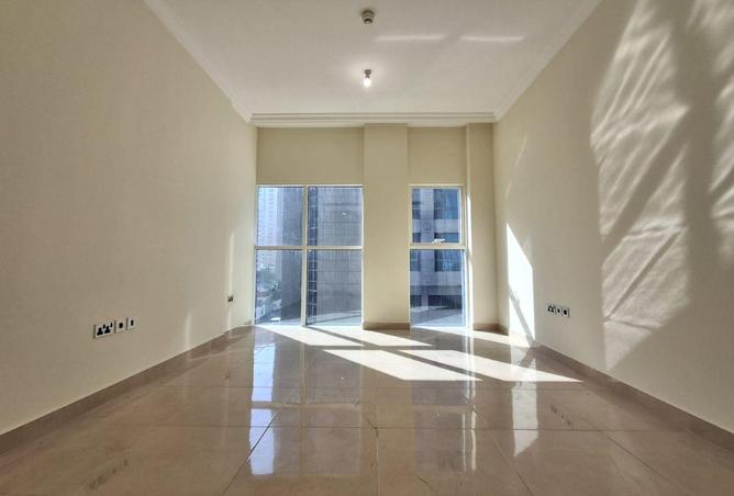 99979308 - Property Main Image