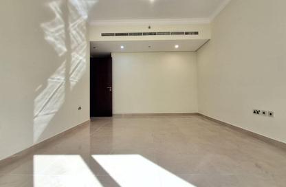 Apartment - 2 Bedrooms - 2 Bathrooms for rent in Al Najda Street - Abu Dhabi Apartment - 2 Bedrooms - 2 Bathrooms for rent in Al Najda Street - Abu Dhabi