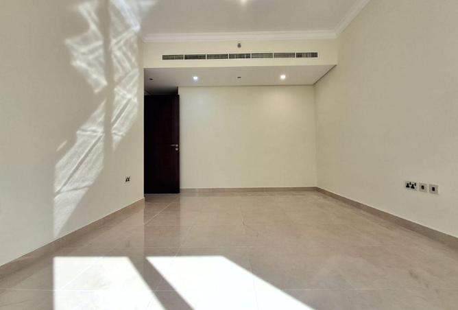 99979308 - Property Image 2