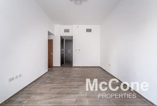 160560795 - Property Image 3