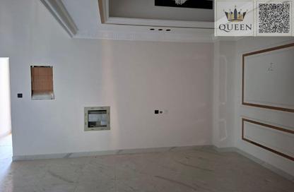 Townhouse - 4 - 5 for sale in Al Zaheya Gardens - Al Zahya - Ajman