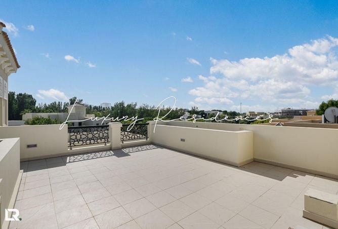 82364771 - Property Image 3