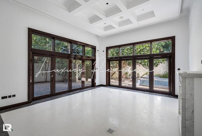 82364771 - Property Main Image