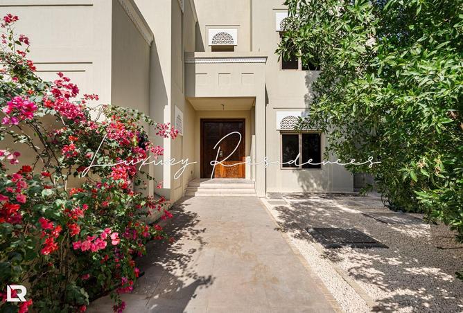 82364771 - Property Image 2