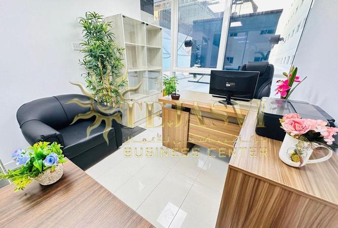 16326916 - Property Image 3