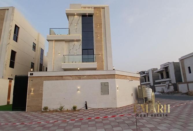 127042893 - Property Image 2