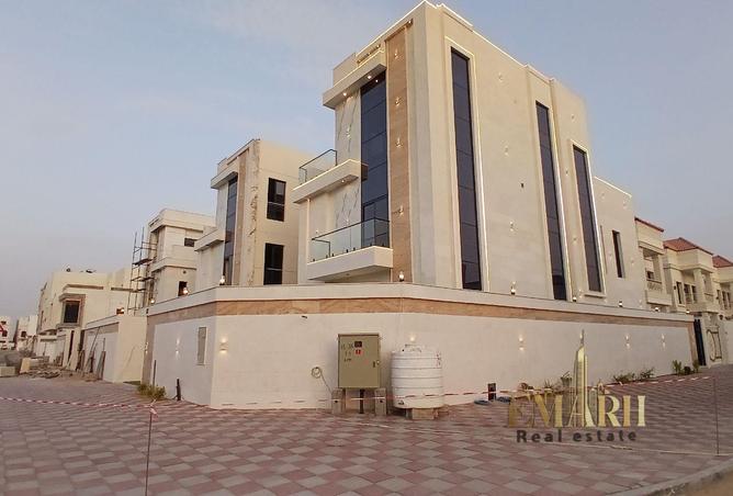 127042893 - Property Main Image
