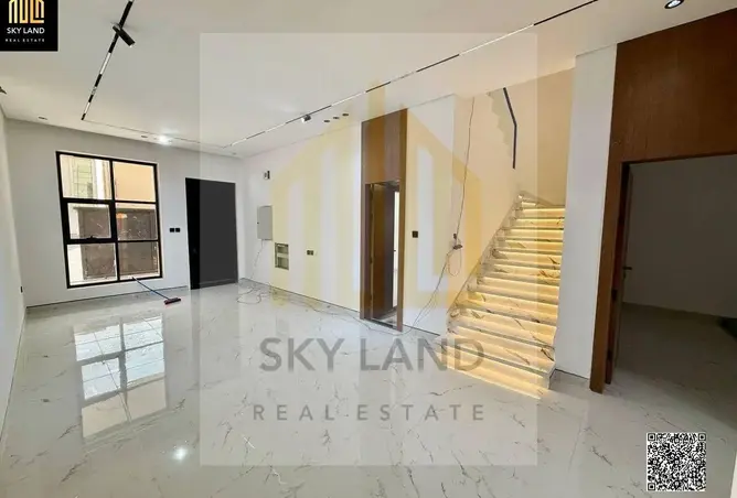 145529933 - Property Image 3