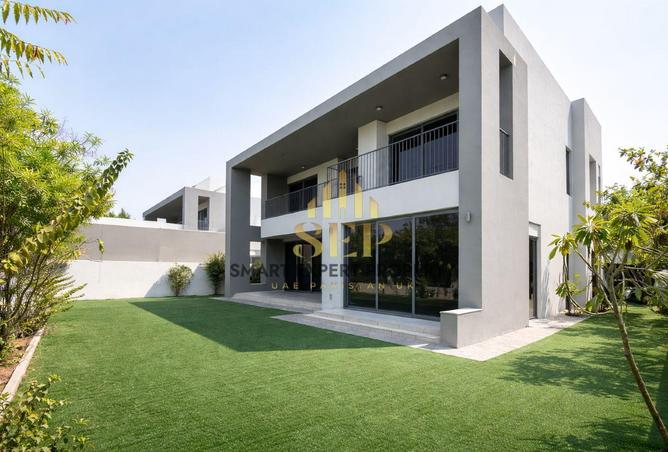 82819653 - Property Main Image