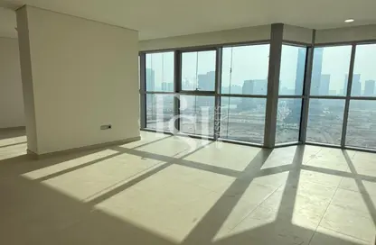 شقة - غرفة نوم - 2 حمامات للايجار في راديانت سكوير - مدينة الأضواء - جزيرة الريم - أبوظبي