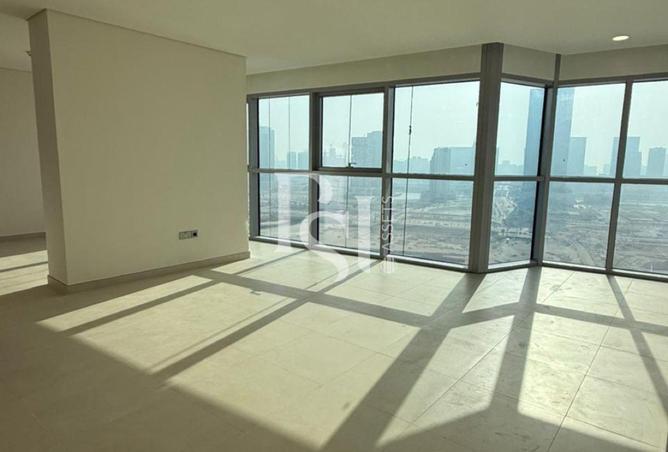 56140375 - الصورة الرئيسية للعقار